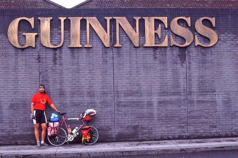 WT 2900 346-18 Ireland.jpg